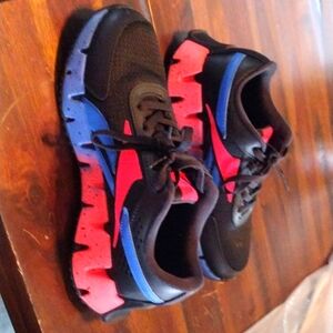 Reebok Zig Dynamica 2 sneakers